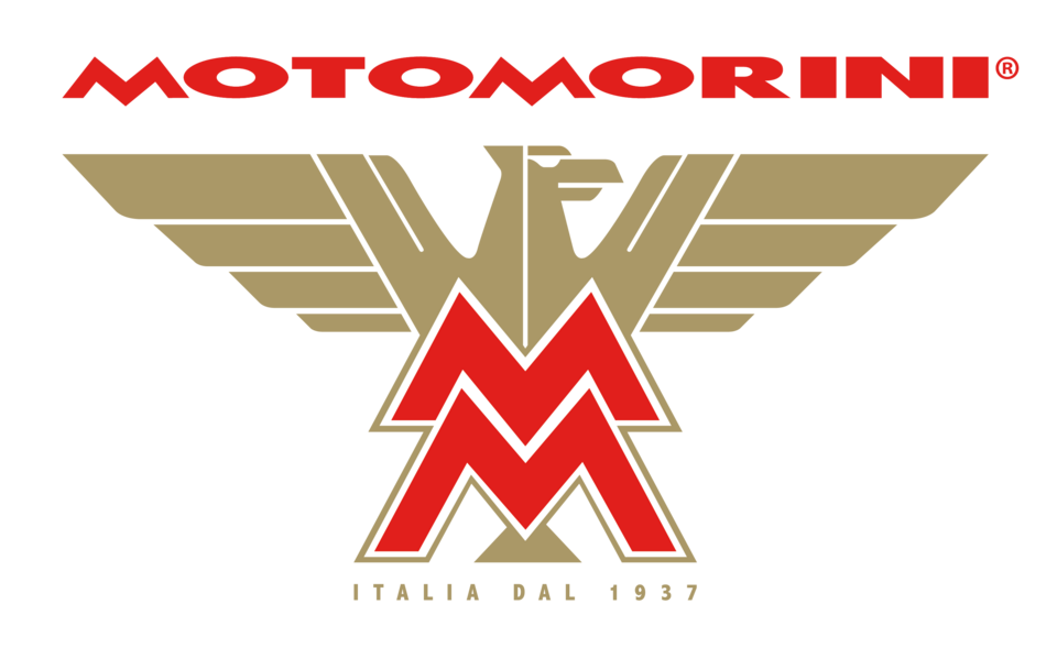 Paolo Morini