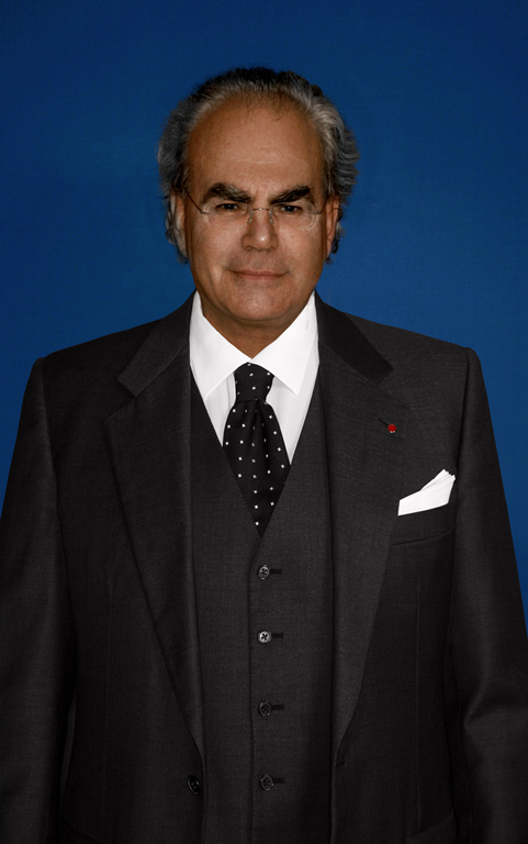 Paolo Pelanda
