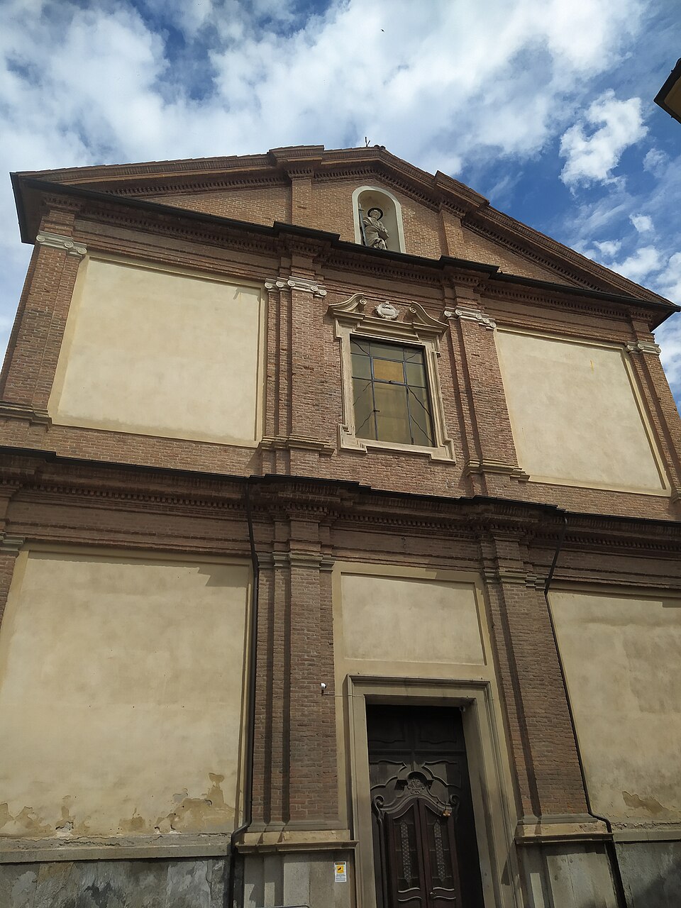 Paolo Piacenza