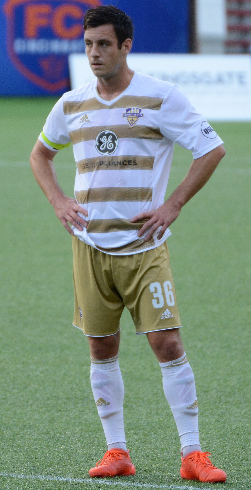 Paolo Piccolo