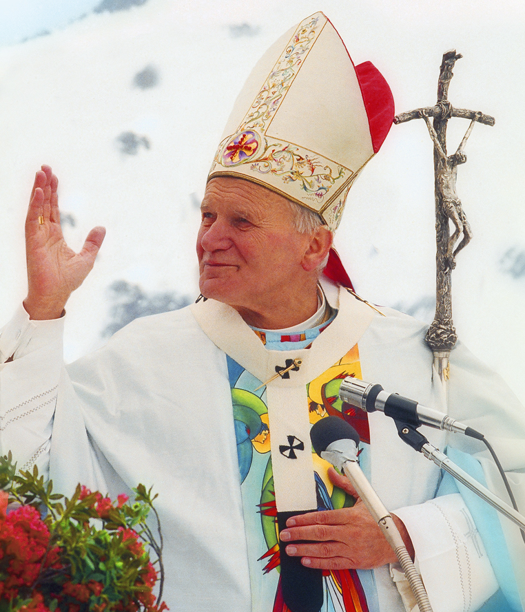 Paolo Piedrahita