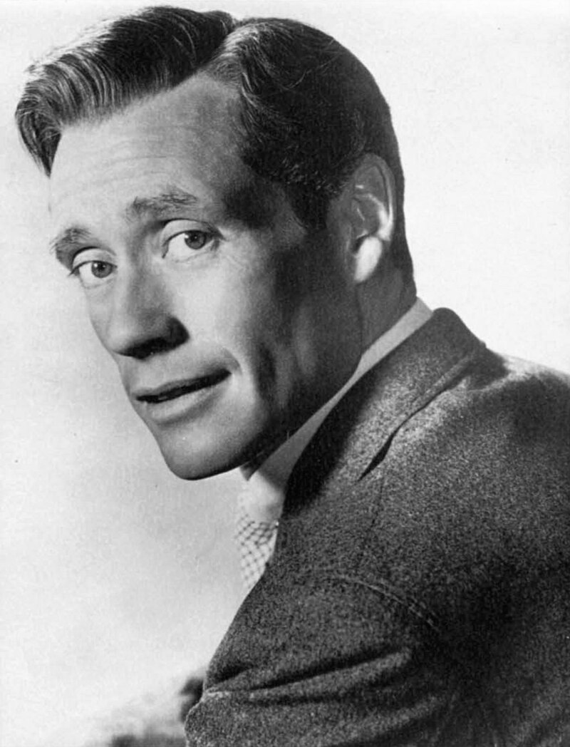 Paolo Salinas