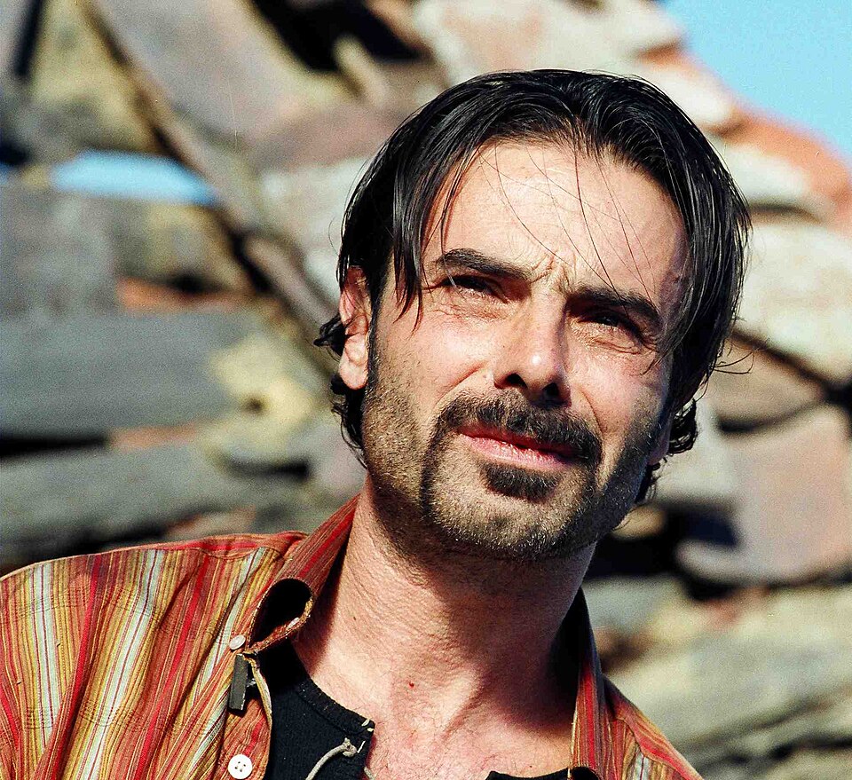 Paolo Sciaccaluga