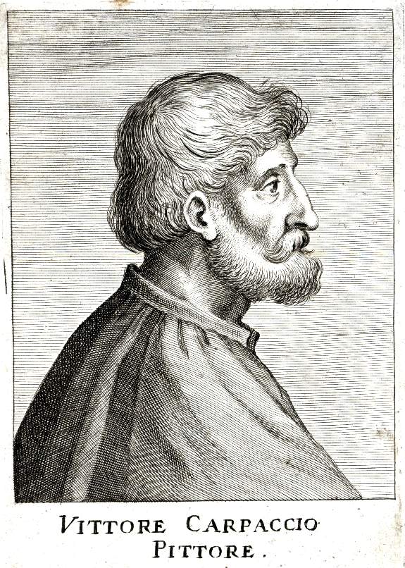 Paolo Sorlini