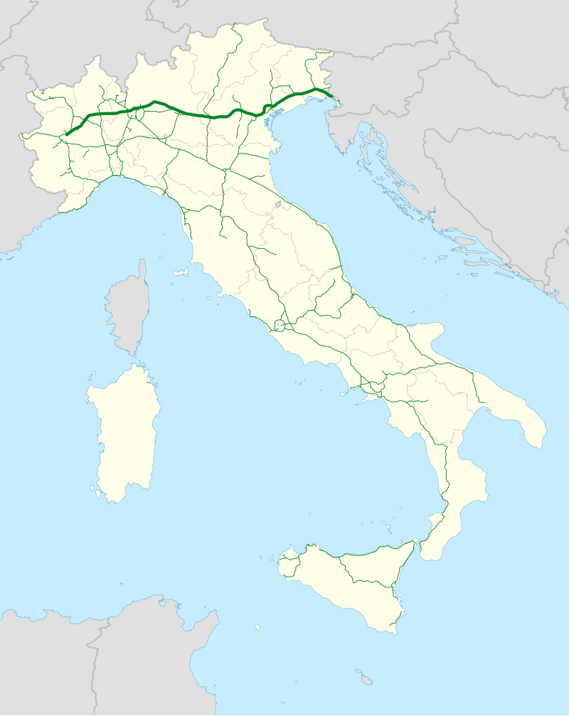 Paolo Virtuani