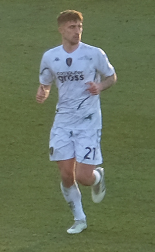 Paolo Viti