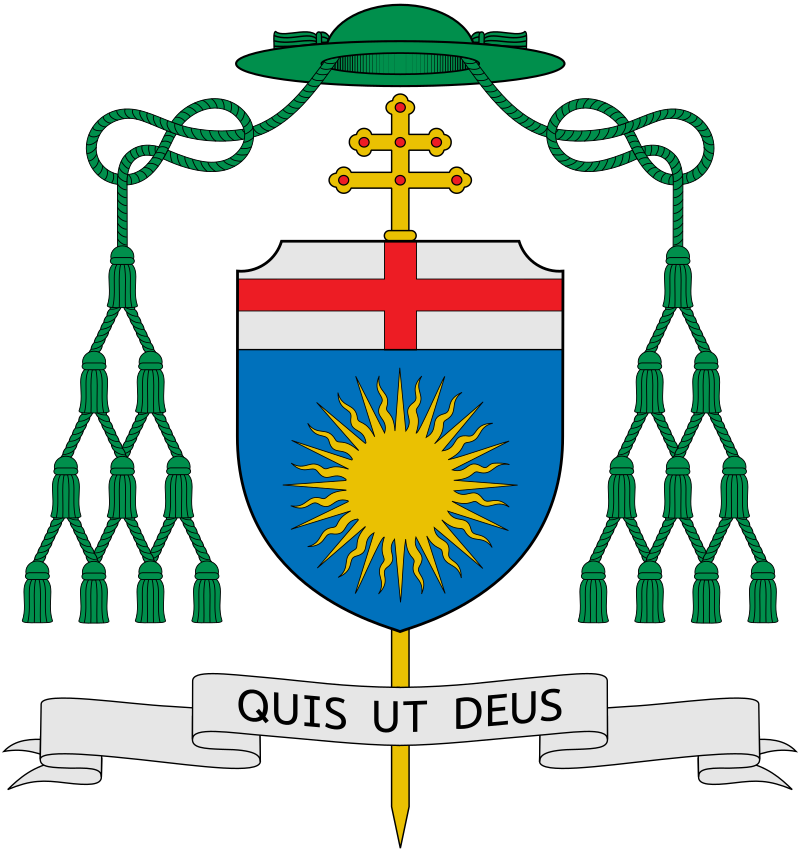 Papa Francisc
