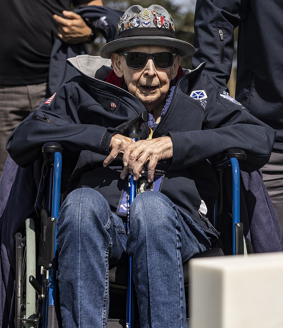 Papa Francisco II