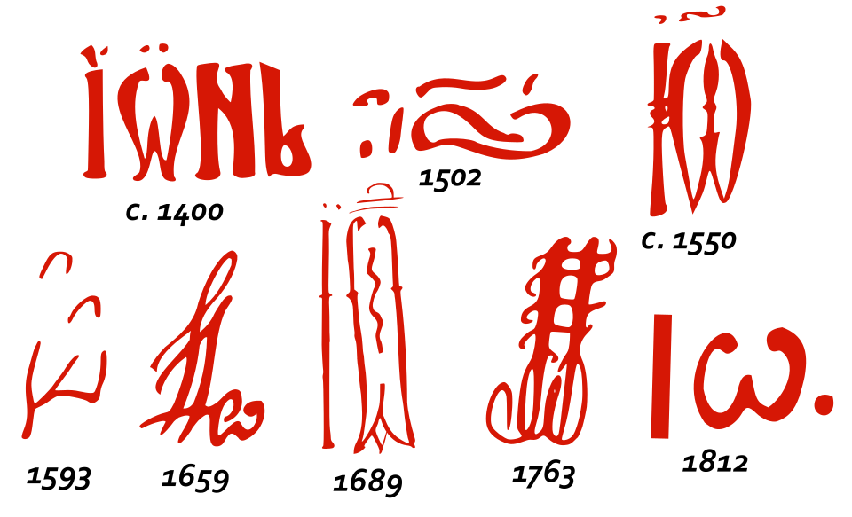 Papa Ioan al XXIII-lea