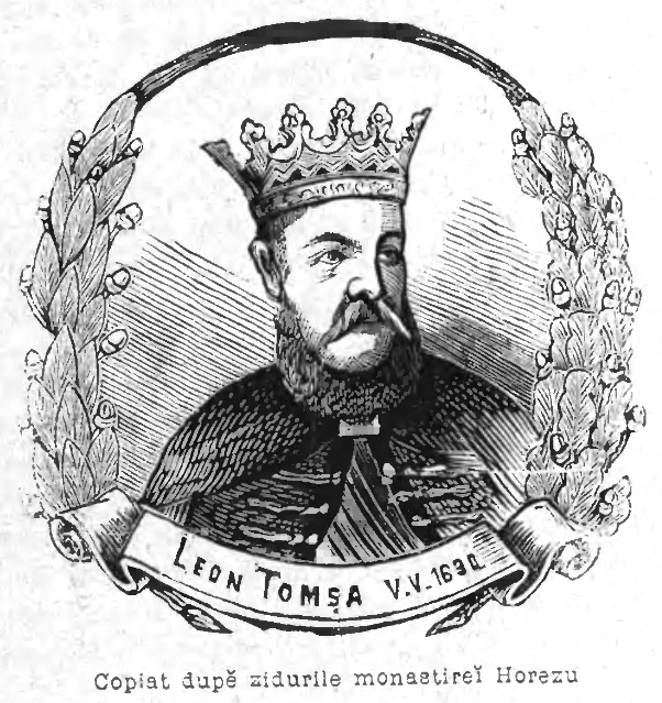 Papa Leon al IX-lea