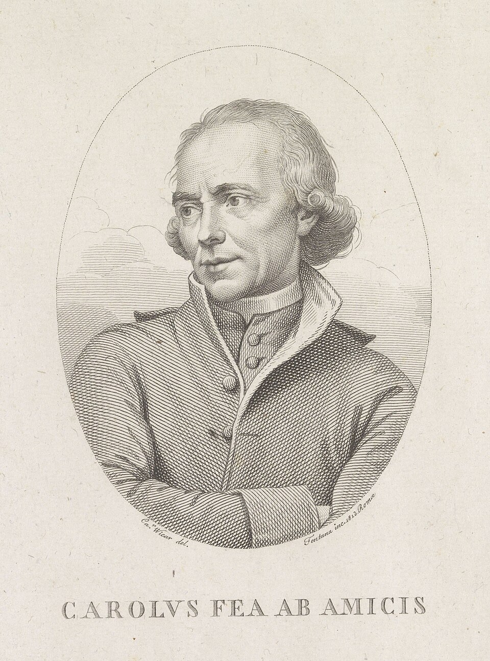 Papa Leone XII
