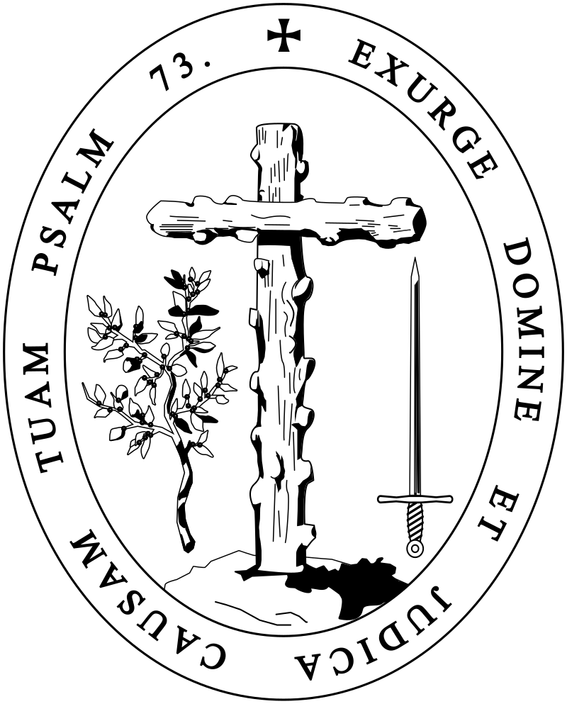 Papa Sixtus al V-lea