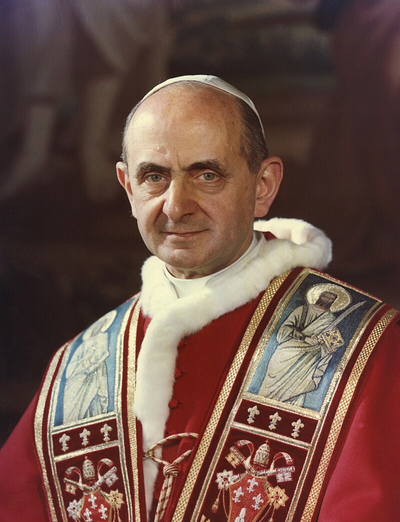 Papa VI