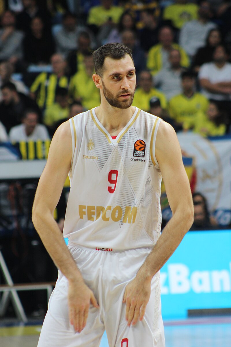 Papagiannis