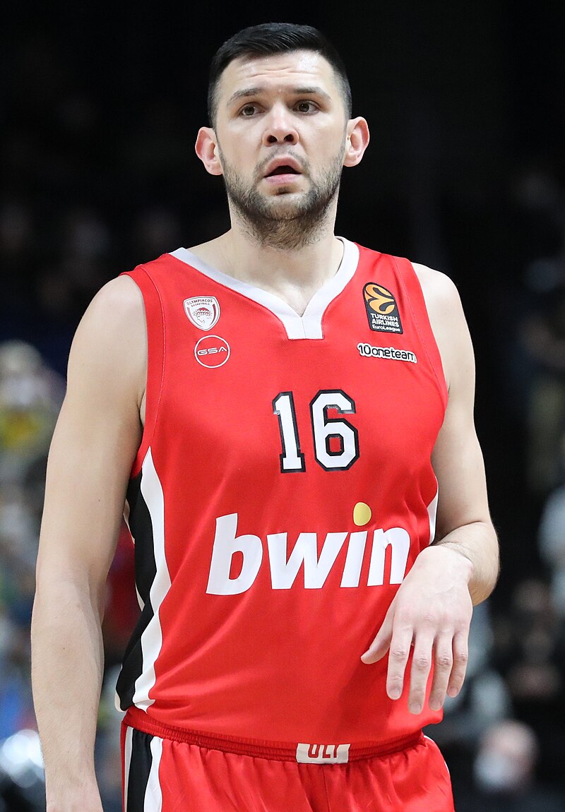 Papanikolaou