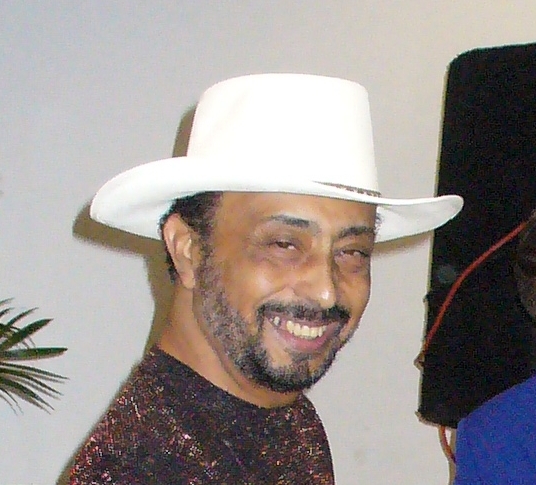 Papo Fernandez