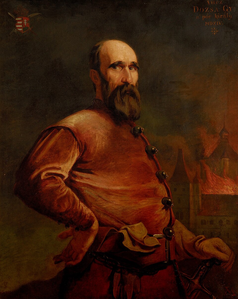 Papp Attila