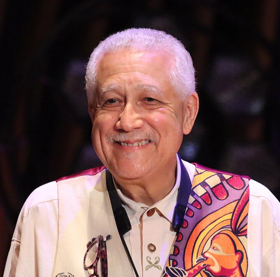 Paquito de Rivera