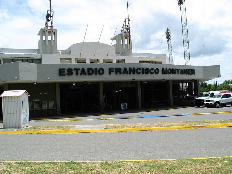 Paquito Torres