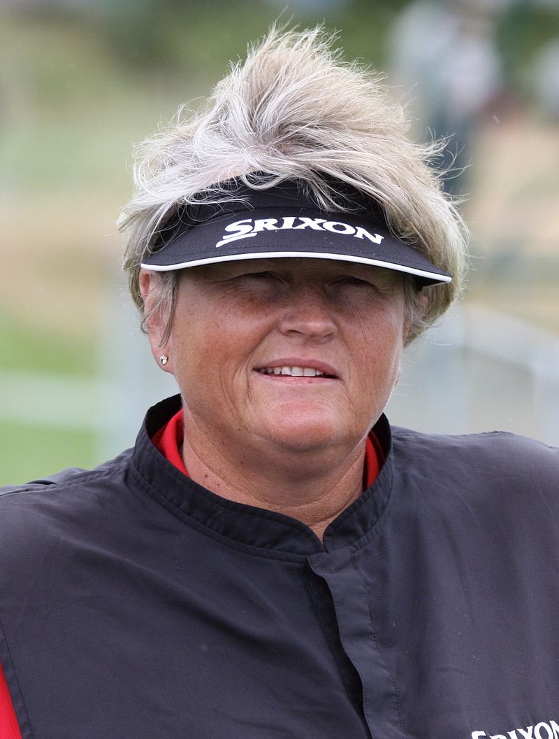 Pär Ritzman