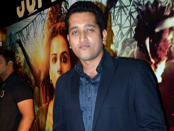 Parambrata