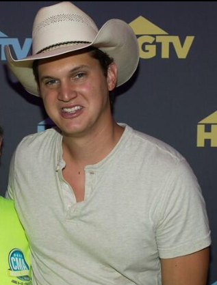 Pardi