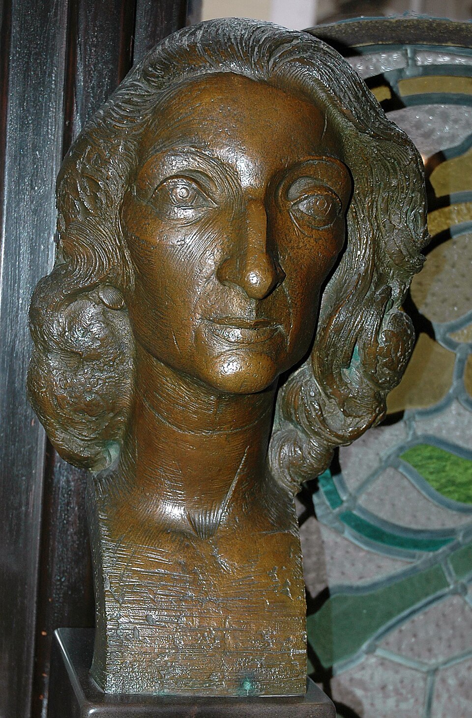 Parera Rosa