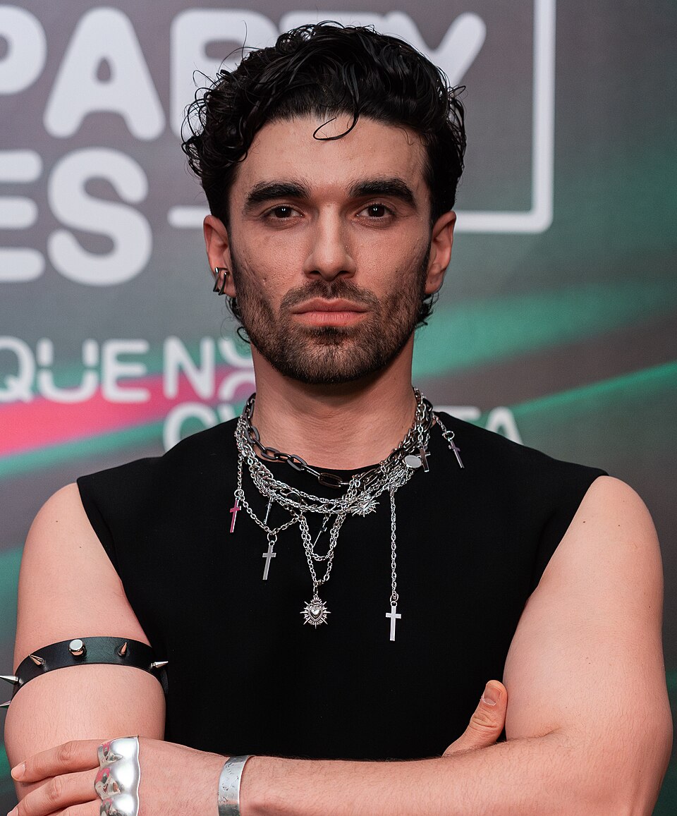 Pargev Vardanyan