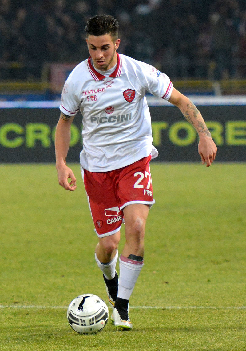 Parigini