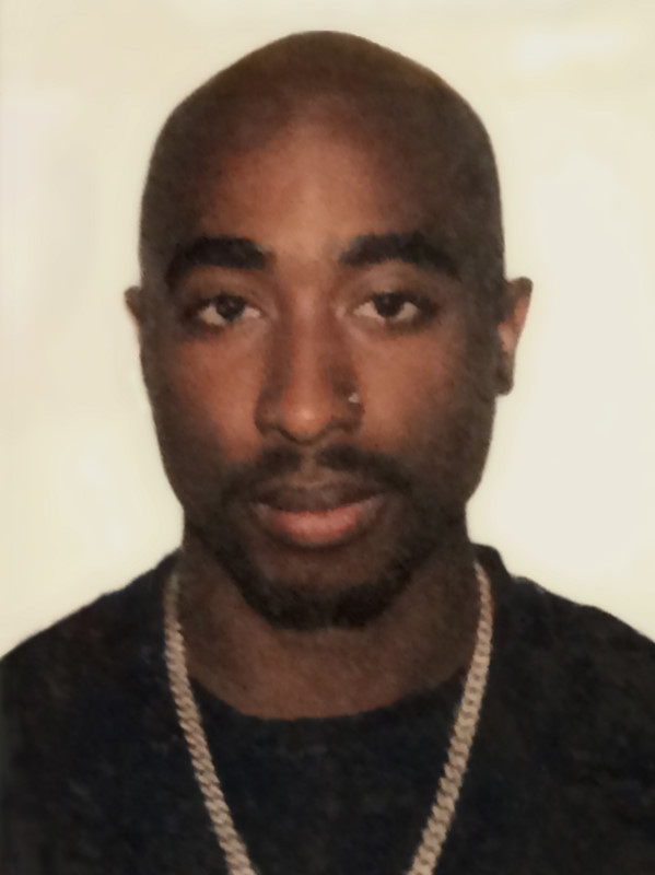 Parish Lesane Crooks