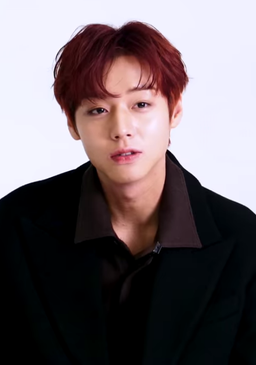 Park Ji-hoon