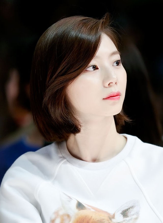 Park Jin-soo