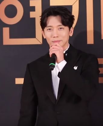 Park Ki-tae