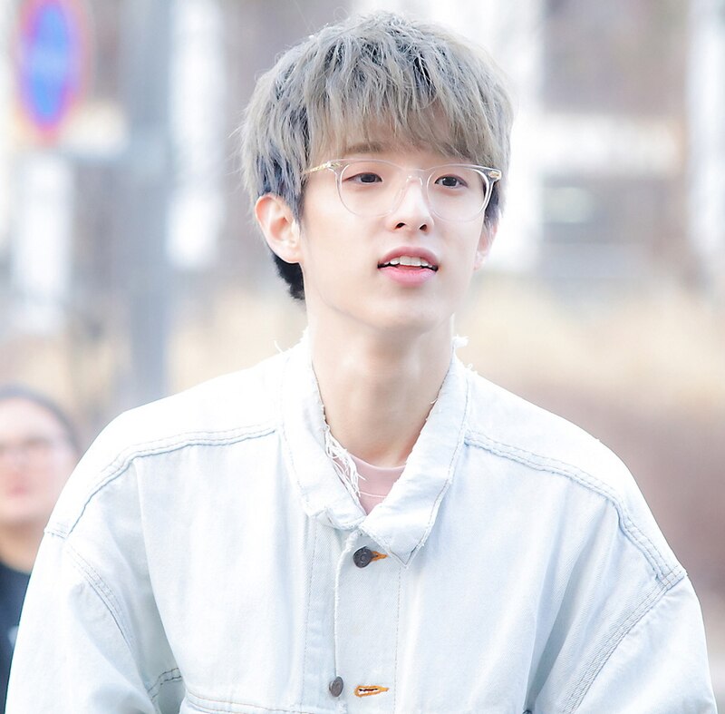 Park Sun Jae