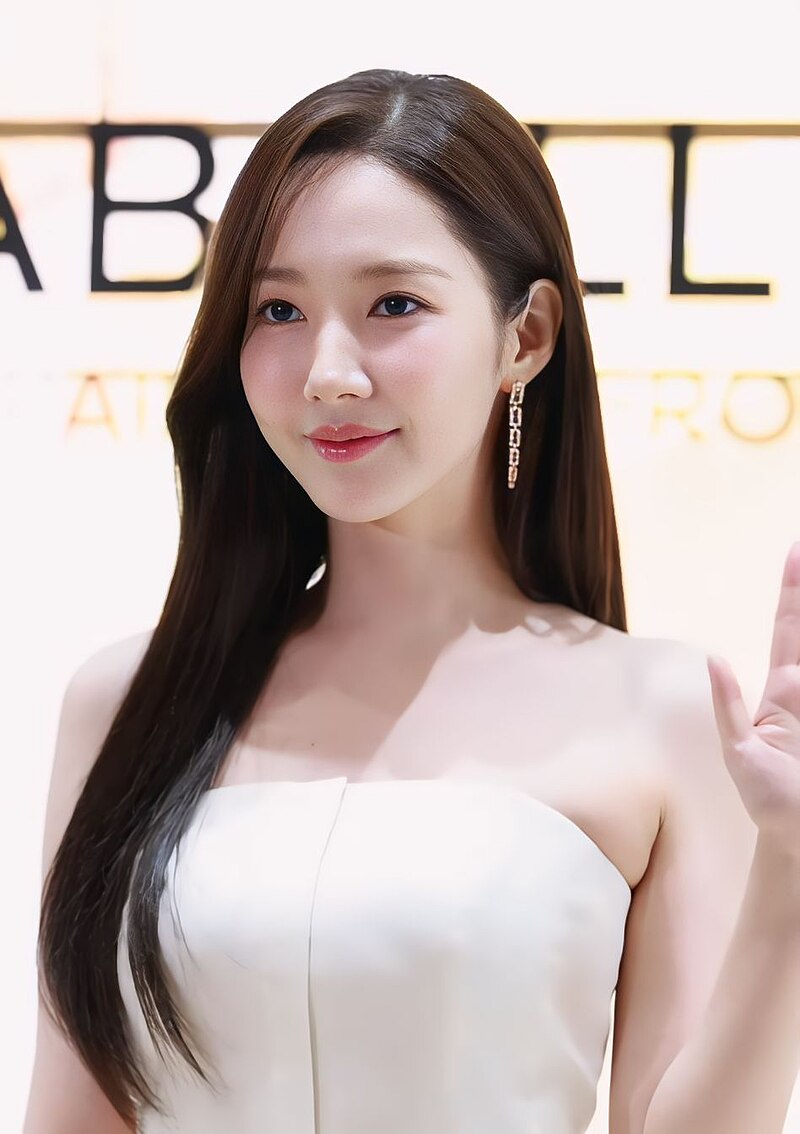 Park Sun-min