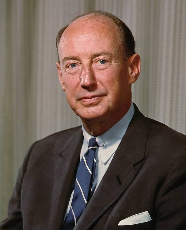 Parks Stevenson