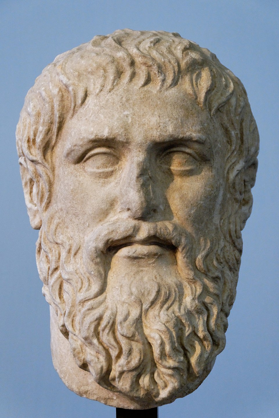 Partenie