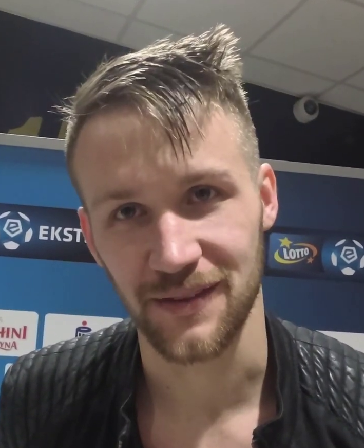 Parzyszek