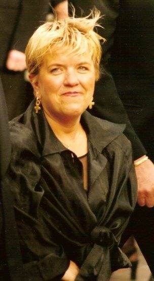 Pascal Duchêne