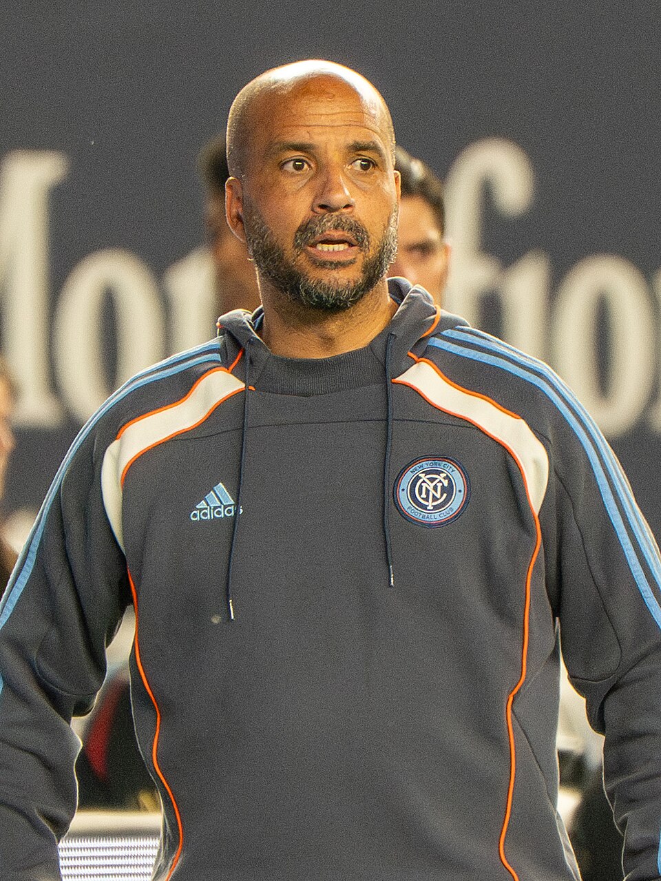 Pascal Jansen