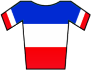 Pascal Perrin