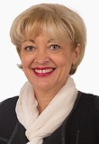 Pascale Gruny
