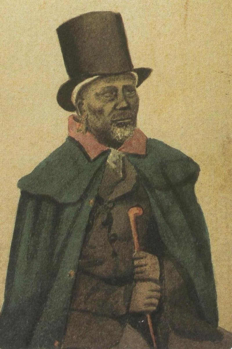 Pascalinah Kabi