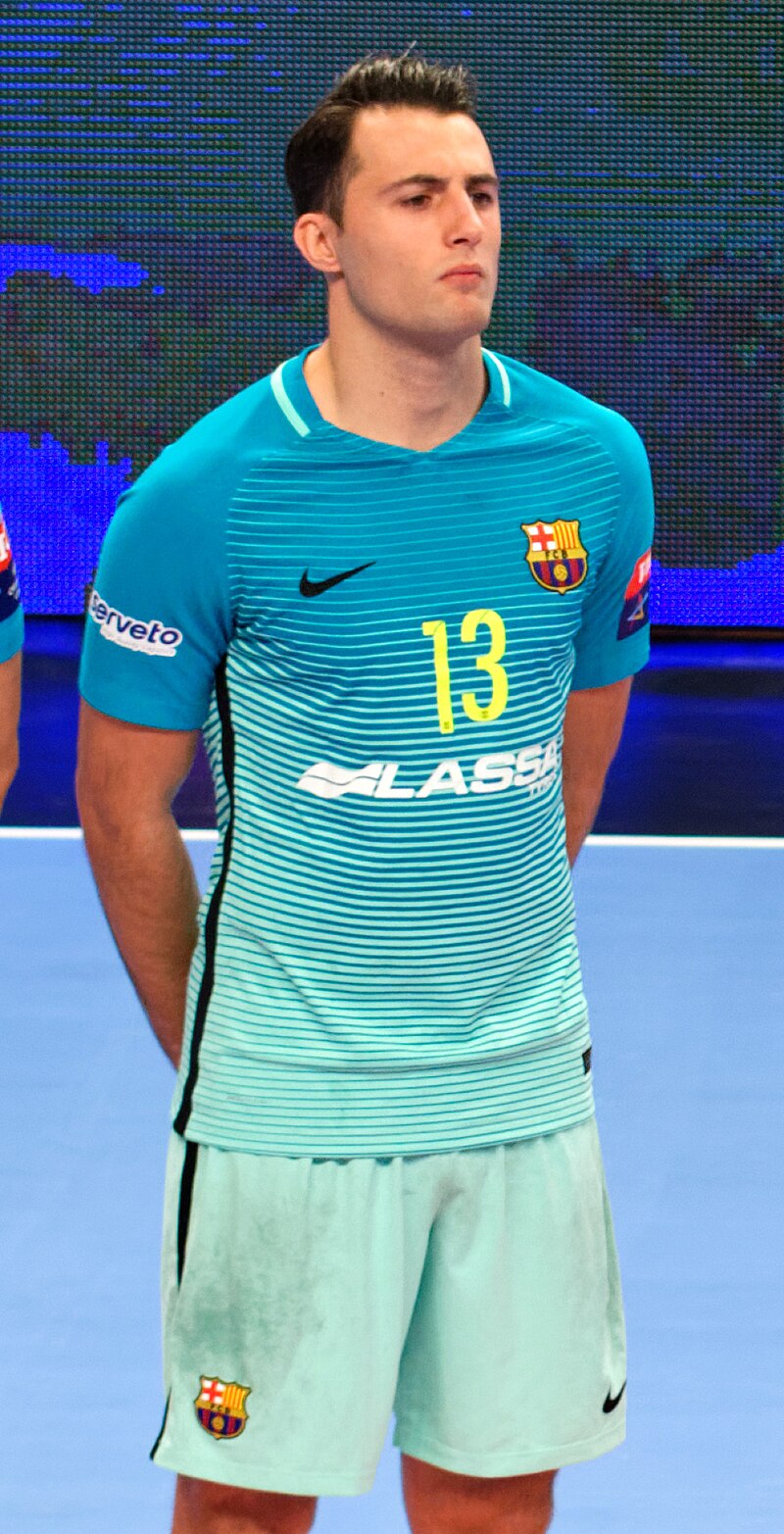 Pascual Ariño