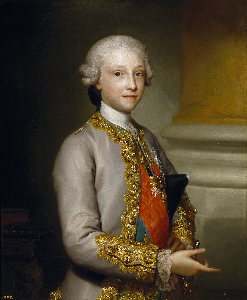 Pascual Salvador