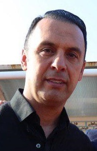 Pashazadeh