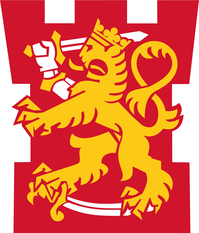 Pasi Anteroinen