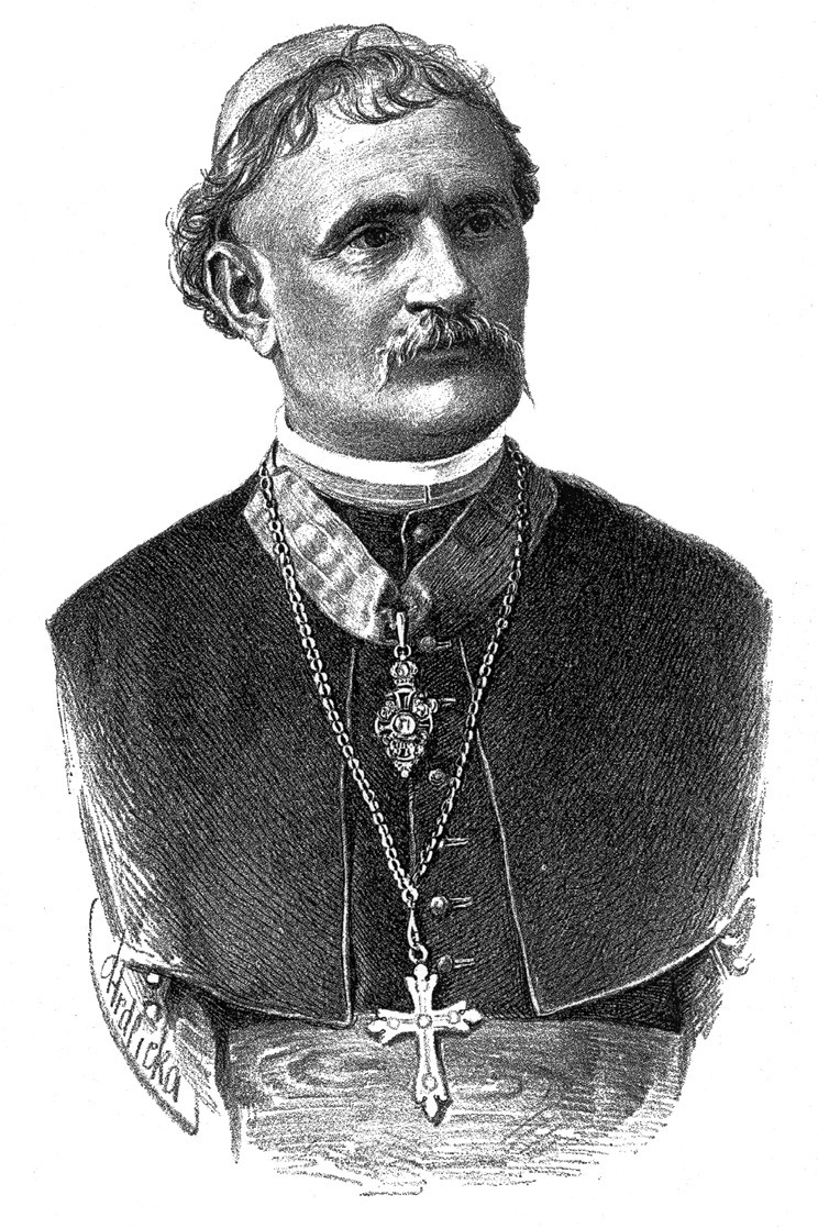 Paskal Mercier