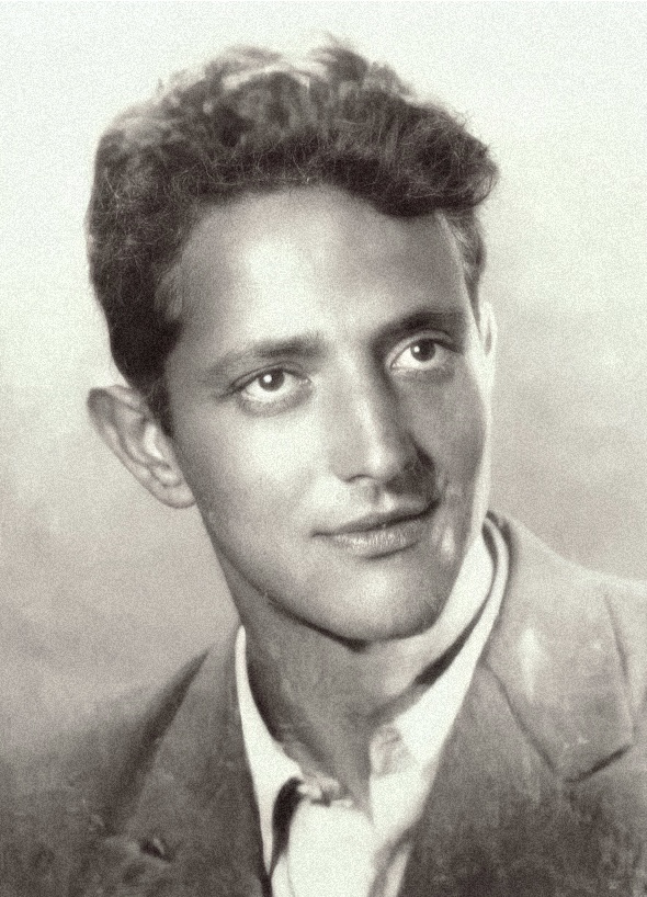 Paško Camaj