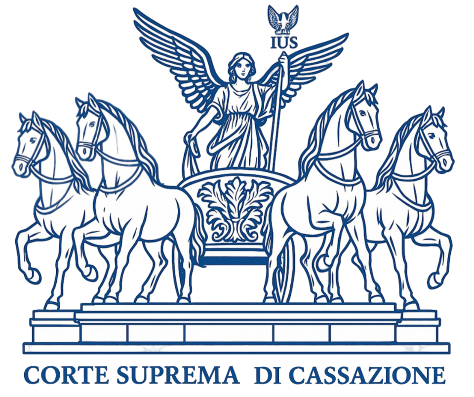 Pasquale D'Ascola